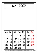 Kalenderblatt-Mai-2007-blanko.pdf